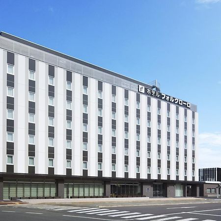 Hotel Folkloro Sanrikukamaishi Cameră foto