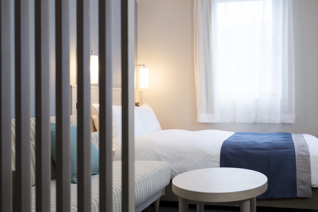 Hotel Folkloro Sanrikukamaishi Cameră foto