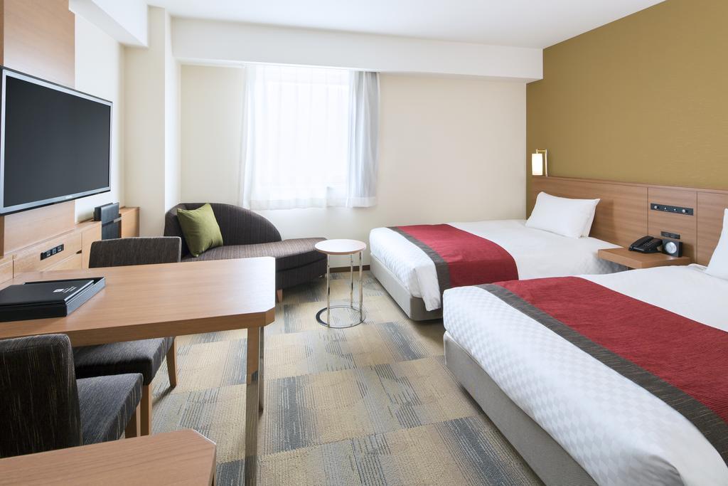 Hotel Folkloro Sanrikukamaishi Cameră foto