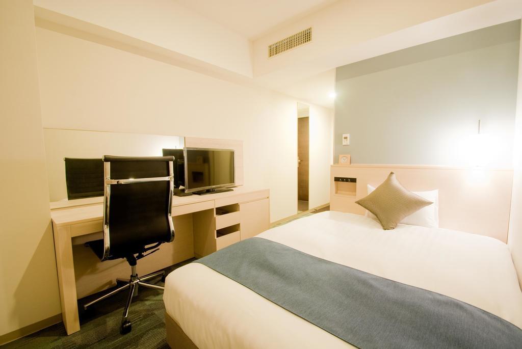Hotel Folkloro Sanrikukamaishi Cameră foto